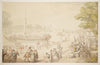 State barge, City of London (1810)