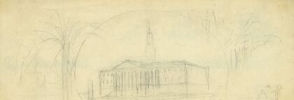 State House, Columbia, South Carolina