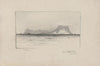 Statia (1882-1886)