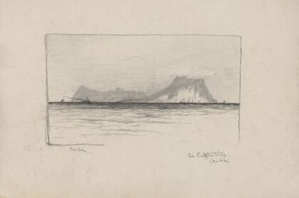 Statia (1882-1886)