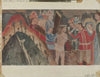 Station of the Cross No. 10 – Jesus is Stripped of His Garments