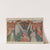 Station of the Cross No. 13 - Jesus is Taken Down from the Cross by William Herbert