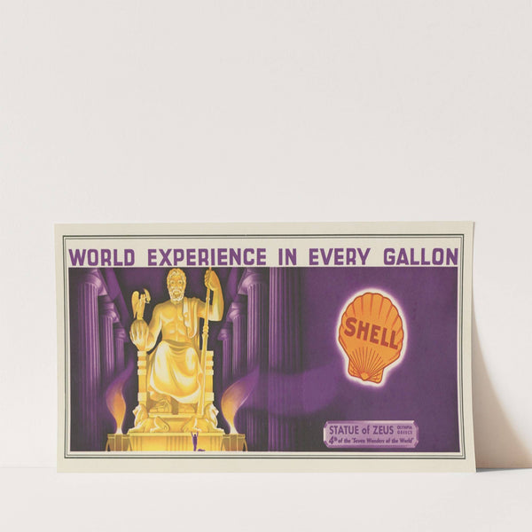 Der aus Liebe vermummte Neffe; Ballet von Petit, Erkennungs-Scene (1827) by Johann Christian Schoeller