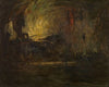 Steel Foundry
