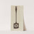 Steel Spatula by American 20th Century