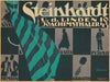 Steinhardt (1912)