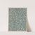 Steinmarmorpapier by Aktiengesellschaft für Buntpapier u. Leimfabrikation (Aschaffenburg)