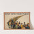 Step into your place (1915) by David Allen & Sons