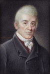 Stephen Van Rensselaer III