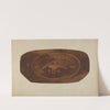 Stern Board by Louis Plogsted