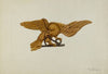 Stern Piece – Eagle