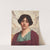 Stesicrate by John William Godward
