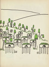 Stick-in-the-Mud; a tale of a village, a custom, and a little boy pl19