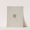 Stick Pin by George Seideneck