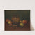 Still Life by Isidre Nonell