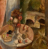 Still Life