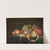 Still Life by Cornelis de Heem