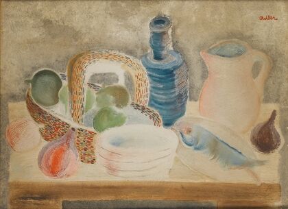Still life