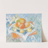 Still life (between 1930 and 1936) by Sigrid Hjertén
