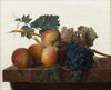 Still Life (1810)