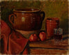 Still Life