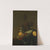 Still Life by Anonymous