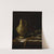 Still Life by Jan Jansz. van de Velde