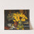 Still Life by Petr Ivanovich Kelin