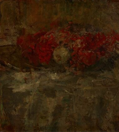 Still Life