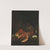 Still Life (c. 1668) by David Davidsz de Heem