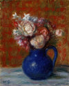 Still life “French Bouquet”