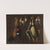 Still life of birds by Circle of Evaristo Baschenis