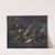 Still life with fish and mushrooms by Angelo Maria Rossi