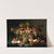 Still Life with Fruit (1852) by Severin Roesen