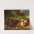 Still Life with Fruit by John Wainewright