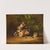 Still Life with Fruit (1884) by Charles Ethan Porter
