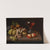 Still Life With Fruit, Copy After Jac. Stockmann by Johan Erik Lindh