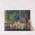 Still Life With Fruits by Burkhard Flury