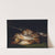 Still Life With Golden Bream by Francisco de Goya