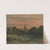 Stoke Poges Church by Thomas Churchyard