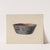 Stone Cream Crock by Henrietta S. Hukill
