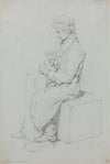 Stone Mason