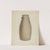 Stoneware Churn by Annie B. Johnston