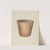 Stoneware Flower Pot (c. 1937) by Annie B. Johnston