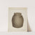 Stoneware Jar by Annie B. Johnston