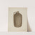 Stoneware Jar by Annie B. Johnston