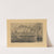 Stoomboten (mailboot Princesse Joséphine) by James Ensor