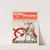Stop Communism by U.S. Information Agency