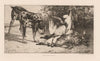 Stop (1880)