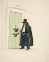 Store Watchman